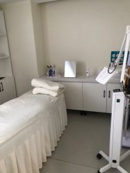 点击看大图 -海涛医疗美容·面部抗衰·注射美鼻