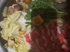 -味见·荣家(亚泰大街店)