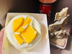 -糕小爱·动物奶油生日蛋糕定制(昆山总店)
