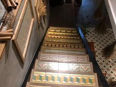 -时光花园(白鹭洲店)