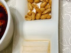 -亢龙太子酒轩·花园店