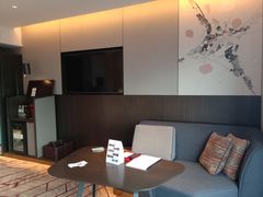 -新加坡瑞士史丹福酒店