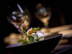 -杭州西子湖四季酒店·金沙厅