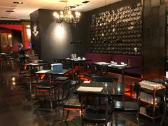 大堂-小资太太餐厅(南岗区店)