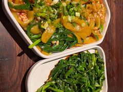 -李不管把把烧(天府三街店)