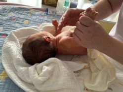 -菁幼月子会所(儿童医院店)