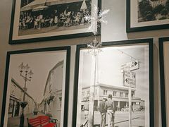 -秀玉coffee&kitchen(黄石大上海店)