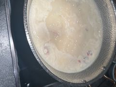 -捞王锅物料理(金华义乌之心店)
