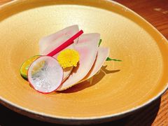 -贰捌零叁精致料理(钱湖店)