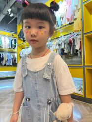 -哎呦baby纪实原创儿童摄影(天益城店)