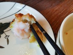 -明海妈妈菜(大连外国语学院店)