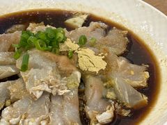 -云天楼国鼎喜宴中心(国鼎店)