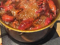 -星伦多自助料理(永旺店)