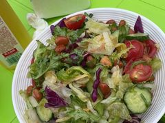 -红井路游艺炖锅·音乐餐吧(十渡店)