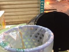 -酸品王(埌西市场店)