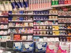 -KKV(深圳宏发大仟里店)