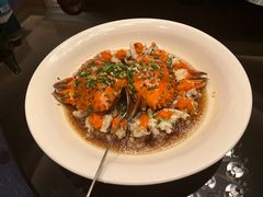 -上海小南国(国会店)