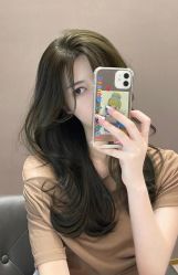 -UnHair Salon
