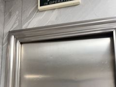 -半岛宠物医院24小时(白果林店)