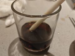 -海底捞火锅(万象城店)