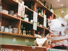 -みほりん味保灵(六月汇广场店)