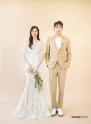 韩式-巴黎婚纱摄影工作室