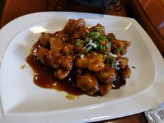 -全乐鱼馆·淳牌有机鱼直营店