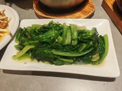 -张烤鸭·川菜·非遗冒烤鸭(青石桥店)