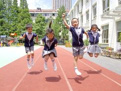 -方快-照相馆(君欣时代广场店)