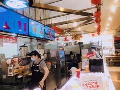 -CoCo都可(久隆店)