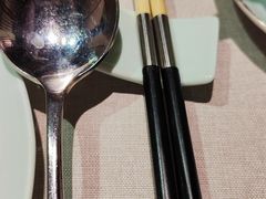 -醉胶东(友谊店)