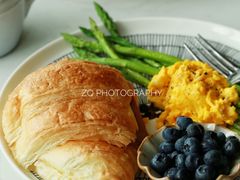 -中粮丰通（北京)食品有限公司