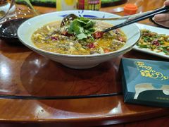 -东沙小镇主题餐厅(下沙店)