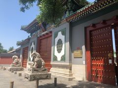 -国家图书馆·古籍馆