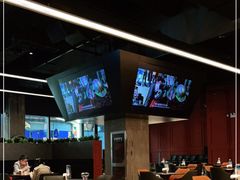 -404干式熟成牛排馆•聚会餐厅