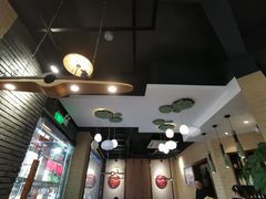 -印象江南(东栅店)