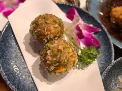 -和彩放题餐厅(酒仙桥店)
