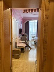 -杰爱月子护理中心