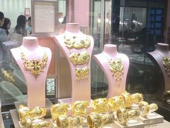 -新城市广场
