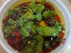 -福合埕牛肉丸(福平路店)