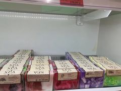 -谢列梅捷沃国际机场