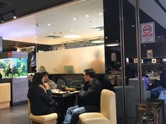 -大家乐(广州荔湾领展广场店)