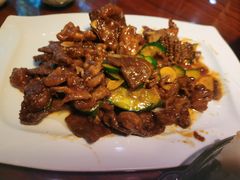 -惠宾饭庄(中山路店)