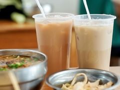 -林氏圆子(胞波路店)