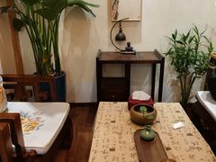 -畅和茶坊·曦瓜中国大红袍