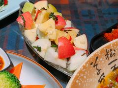 -幸福哟烧鸡·粤菜海鲜私厨(七星路店)