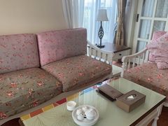 -金汤湾海水温泉度假酒店