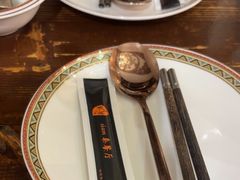 -Siam泰餐厅(水上公园店)