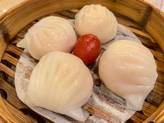 -点都德(聚福楼店)