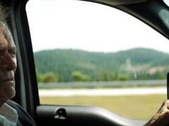 -万达影城(银兴菲林店)